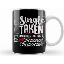 Humuts Relationship Mentally Dating A Fictional Character Kupa Bardak