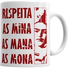Humuts Respeıto Kupa