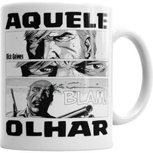 Humuts Rick Grimes 02 Kupa