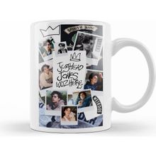Humuts Riverdale Jughead Jones Kupa