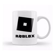 Humuts Roblox Box White 01 Kupa