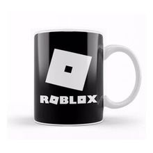 Humuts Roblox Box White Kupa