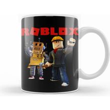 Humuts Roblox Builder Kupa