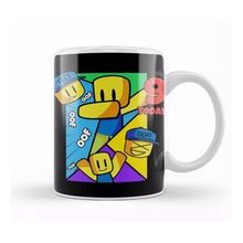 Humuts Roblox Dabbing Noob 9 Today Kupa