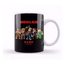 Humuts Roblox Game 01 Kupa