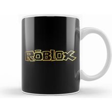 Humuts Roblox Gold 01 Kupa