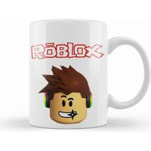 Humuts Roblox Kupa