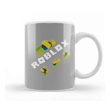 Humuts Roblox Noob 01 Kupa