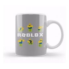 Humuts Roblox Noob Kupa