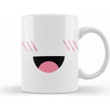 Humuts Roblox Super Super Happy Face Kupa