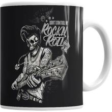 Humuts Rock And Roll Kupa