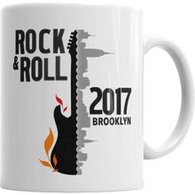 Humuts Rock N Roll 2017 Kupa
