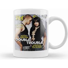 Humuts Rolling Stone Kupa