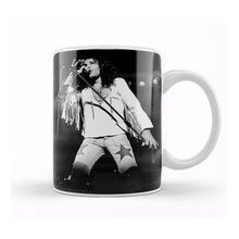 Humuts Ronnie James Dio Kupa Bardak