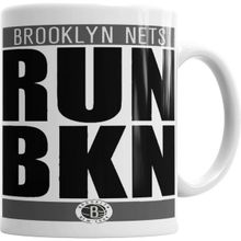 Humuts Run Bkn Kupa