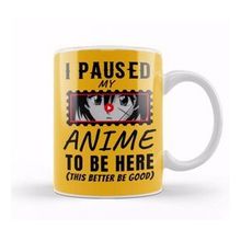 Humuts Rurouni Kenshin Sarcasm Funny Anime And Manga Otaku Lover Gift Kupa
