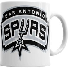 Humuts San Antonio Spurs Kupa