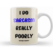 Humuts Sarcasm Funny Sayings Quote Lover Gift For And Men Vintage Retro Rainbow Style Kupa