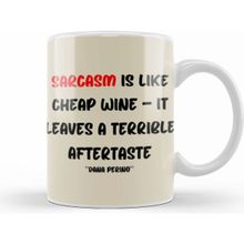 Humuts Sarcasm Funny Sayings Quotevfover Gift For And Men Vintage Retro Rainbow Style Kupa