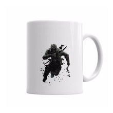 Humuts Senseblack 02 Kupa