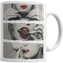 Humuts Sexy Smoke Kupa