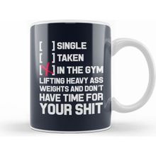 Humuts Single Taken Or In The Gym Inspiration Kupa
