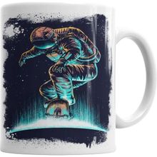 Humuts Sk8 Galatıco Kupa