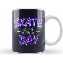 Humuts Skate All Day All Day Kupa