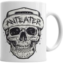 Humuts Skull Bones Kupa