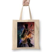 Humuts Slash Rock Bez Kadın Günlük Çanta