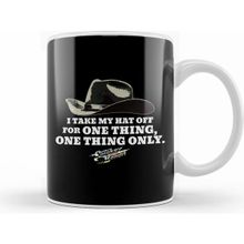 Humuts Smokey And The Bandit Hat Kupa