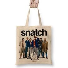 Humuts Snatch 2 Bez Kadın Günlük Çanta