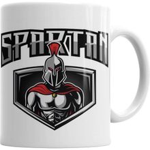 Humuts Spartan Kupa