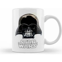 Humuts Star Wars Kupa Bardak