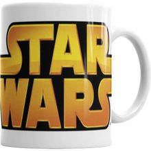 Humuts Star Wars Stop Wars Kupa