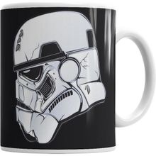 Humuts Star Wars Stormtroopers Kupa