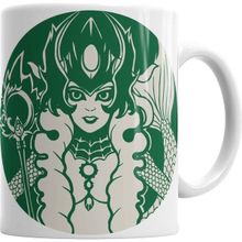Humuts Starbucks Nami Kupa