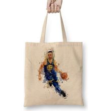 Humuts Stephen Curry Bez Kadın Günlük Çanta