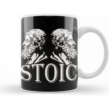 Humuts Stoic Philosopher Kupa