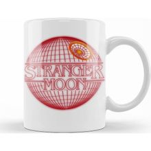 Humuts Stranger Moon Kupa