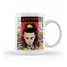 Humuts Stranger Things Eleven 05 Kupa