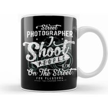 Humuts Street Photographer Kupa