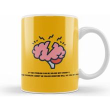 Humuts Stress Awareness Month Kupa