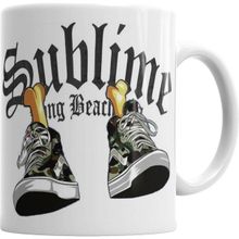 Humuts Sublime Kupa