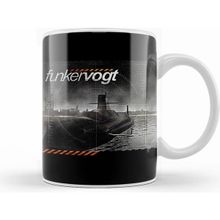 Humuts Submarine Kupa