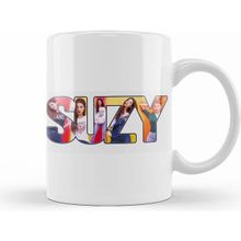 Humuts Suzy Kupa Bardak