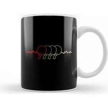 Humuts T Rex Kupa