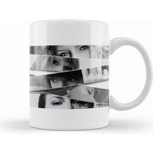 Humuts Taylor Swift Eyes All too Well Kupa