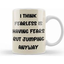 Humuts Taylor Swift Quote Vintage Lover Gift Kupa
