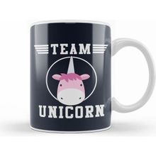 Humuts Team Unicorn Kupa